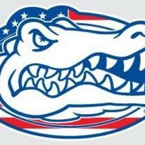 Meet your Posher, Marcus